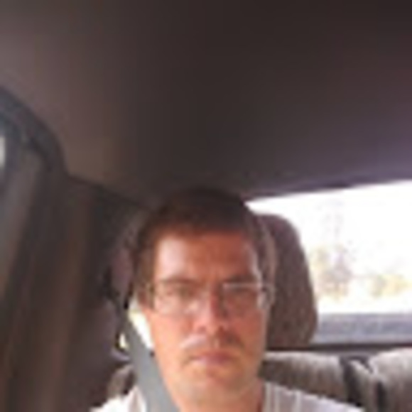 Meet your Posher, Michael - Picture 1 of 1